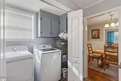 1331 Coggin Avenue, Chipley, FL 32428 - Photo 22