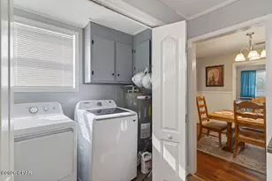 1331 Coggin Ave, Chipley, FL 32428 - Photo 22