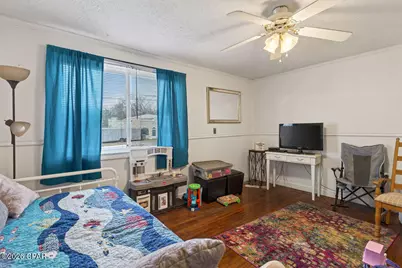 1331 Coggin Avenue, Chipley, FL 32428 - Photo 20