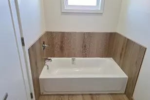 1510 Mulberry Ave, Panama City, FL 32405 - Photo 8