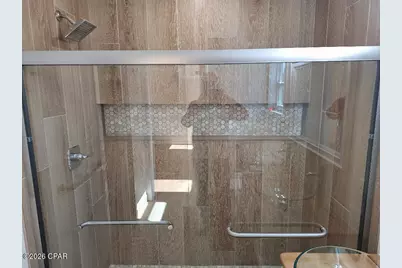 1510 Mulberry Avenue, Panama City, FL 32405 - Photo 10