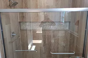 1510 Mulberry Ave, Panama City, FL 32405 - Photo 10