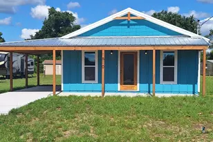 1510 Mulberry Ave, Panama City, FL 32405 - Photo 1