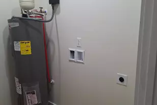 1510 Mulberry Ave, Panama City, FL 32405 - Photo 12