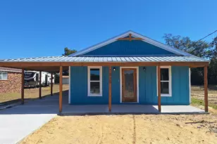 1510 Mulberry Ave, Panama City, FL 32405 - Photo 1