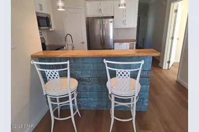 1510 Mulberry Avenue, Panama City, FL 32405 - Photo 2