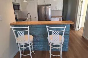 1510 Mulberry Ave, Panama City, FL 32405 - Photo 2