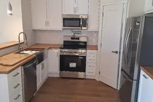 1510 Mulberry Ave, Panama City, FL 32405 - Photo 4