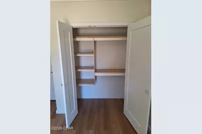 1510 Mulberry Avenue, Panama City, FL 32405 - Photo 6