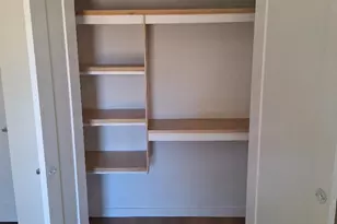 1510 Mulberry Ave, Panama City, FL 32405 - Photo 6