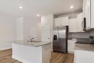 266 Palmeras Marinas Ln, Panama City Beach, FL 32407 - Photo 2