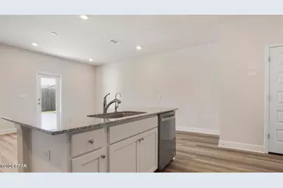 266 Palmeras Marinas Lane, Panama City Beach, FL 32407 - Photo 4