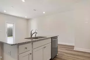 266 Palmeras Marinas Ln, Panama City Beach, FL 32407 - Photo 4