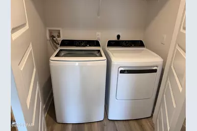 266 Palmeras Marinas Lane, Panama City Beach, FL 32407 - Photo 14