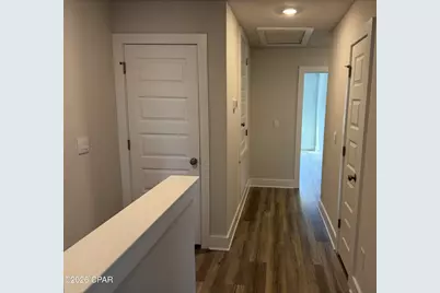 266 Palmeras Marinas Lane, Panama City Beach, FL 32407 - Photo 6