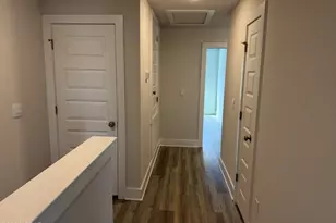 266 Palmeras Marinas Ln, Panama City Beach, FL 32407 - Photo 6