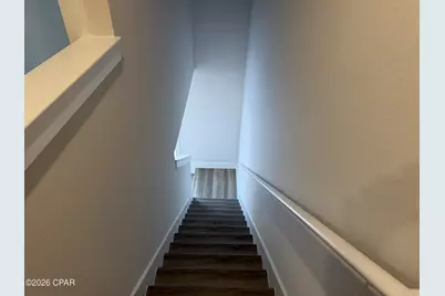 266 Palmeras Marinas Lane, Panama City Beach, FL 32407 - Photo 8