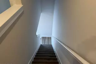 266 Palmeras Marinas Ln, Panama City Beach, FL 32407 - Photo 8