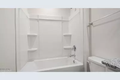 266 Palmeras Marinas Lane, Panama City Beach, FL 32407 - Photo 12