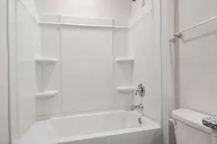 266 Palmeras Marinas Ln, Panama City Beach, FL 32407 - Photo 12