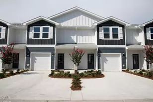 266 Palmeras Marinas Ln, Panama City Beach, FL 32407 - Photo 1