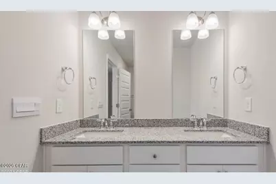 266 Palmeras Marinas Lane, Panama City Beach, FL 32407 - Photo 10