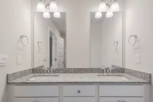 266 Palmeras Marinas Ln, Panama City Beach, FL 32407 - Photo 10