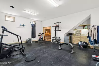 2677 Ferol Lane, Lynn Haven, FL 32444 - Photo 70