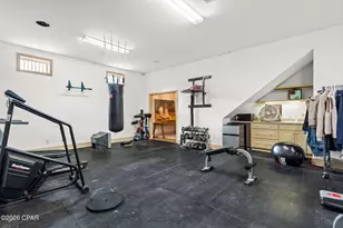 2677 Ferol Ln, Lynn Haven, FL 32444 - Photo 70