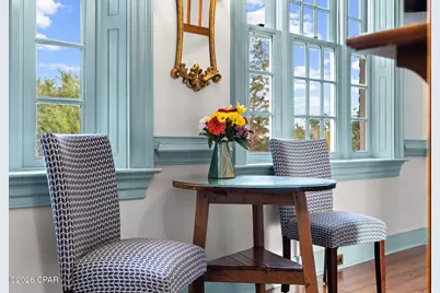 2677 Ferol Lane, Lynn Haven, FL 32444 - Photo 30