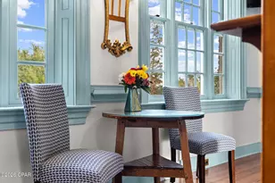 2677 Ferol Ln, Lynn Haven, FL 32444 - Photo 30