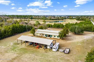 2677 Ferol Ln, Lynn Haven, FL 32444 - Photo 82