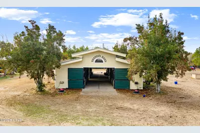 2677 Ferol Lane, Lynn Haven, FL 32444 - Photo 84