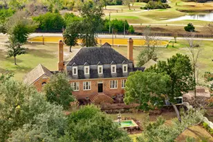 2677 Ferol Ln, Lynn Haven, FL 32444 - Photo 108