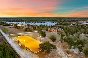 2677 Ferol Ln, Lynn Haven, FL 32444 - Photo 8