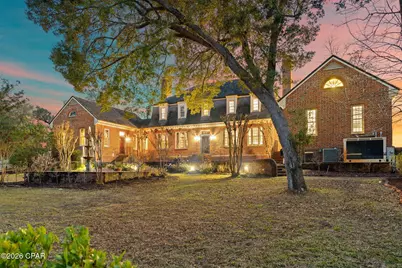 2677 Ferol Lane, Lynn Haven, FL 32444 - Photo 14