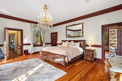 2677 Ferol Lane, Lynn Haven, FL 32444 - Photo 52