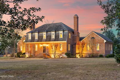 2677 Ferol Lane, Lynn Haven, FL 32444 - Photo 2