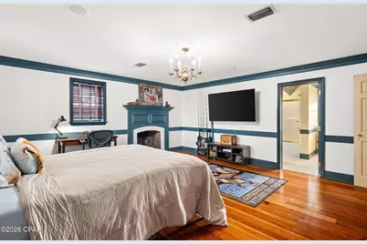 2677 Ferol Lane, Lynn Haven, FL 32444 - Photo 60