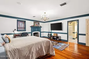 2677 Ferol Ln, Lynn Haven, FL 32444 - Photo 60