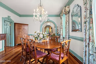 2677 Ferol Lane, Lynn Haven, FL 32444 - Photo 28