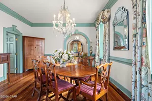 2677 Ferol Ln, Lynn Haven, FL 32444 - Photo 28