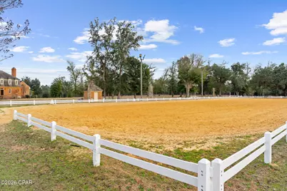 2677 Ferol Lane, Lynn Haven, FL 32444 - Photo 102