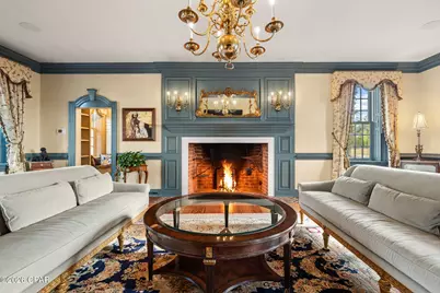 2677 Ferol Lane, Lynn Haven, FL 32444 - Photo 46