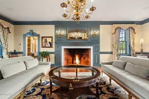 2677 Ferol Ln, Lynn Haven, FL 32444 - Photo 46