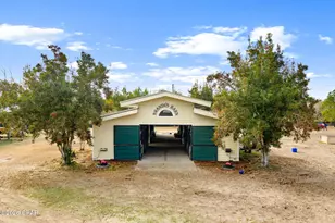 2677 Ferol Ln, Lynn Haven, FL 32444 - Photo 84