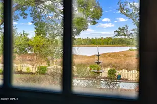 2677 Ferol Ln, Lynn Haven, FL 32444 - Photo 78