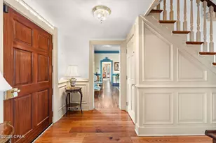 2677 Ferol Ln, Lynn Haven, FL 32444 - Photo 24