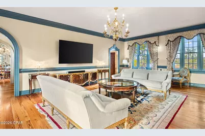 2677 Ferol Lane, Lynn Haven, FL 32444 - Photo 42