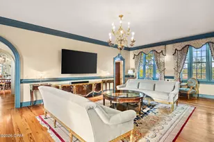 2677 Ferol Ln, Lynn Haven, FL 32444 - Photo 42